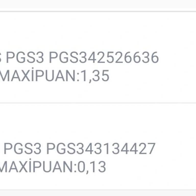 Ekstra Ücret Şoku: Bisiklet Valizi İçin Fazladan Ödeme