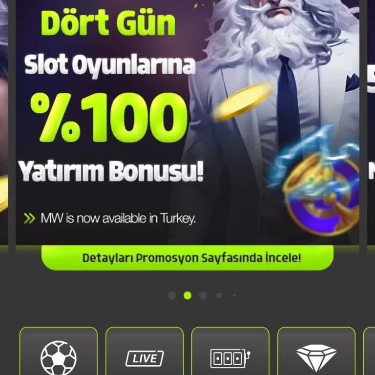 Çekim İşlemlerinde Yaşanan Sorun Ve Destek Eksikliği
