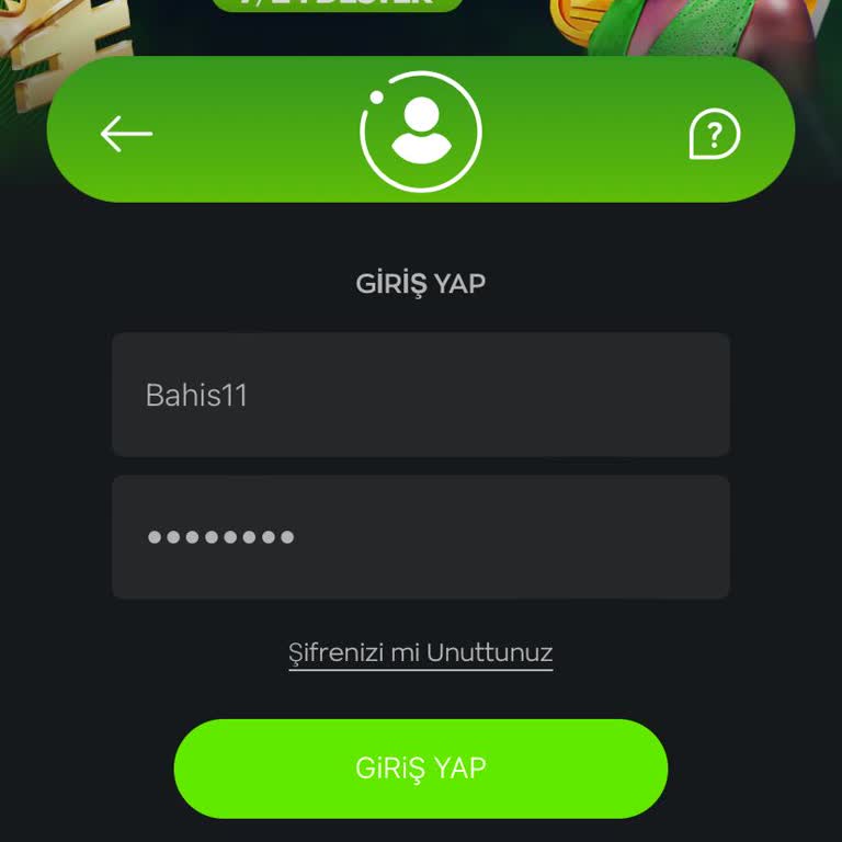 Para Çekme Sorunu Ve Canlı Destek Erişimsizliği