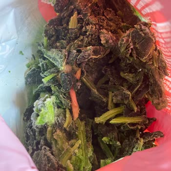 Superfresh Ürünüyle İlgili Hayal Kırıklığı