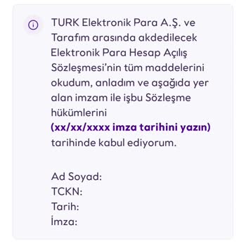 Kazandığım Ödülü Kullanamıyorum: Param Uygulaması Hayal Kırıklığı