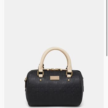 @Dilekmezat Orijinalliği Şüpheli Ürün Satışı!