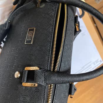 @Dilekmezat Orijinalliği Şüpheli Ürün Satışı!