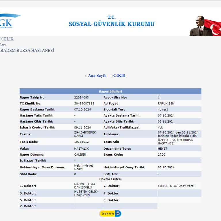 Obilet İle Yaşanan Rötar Ve İade Sorunu