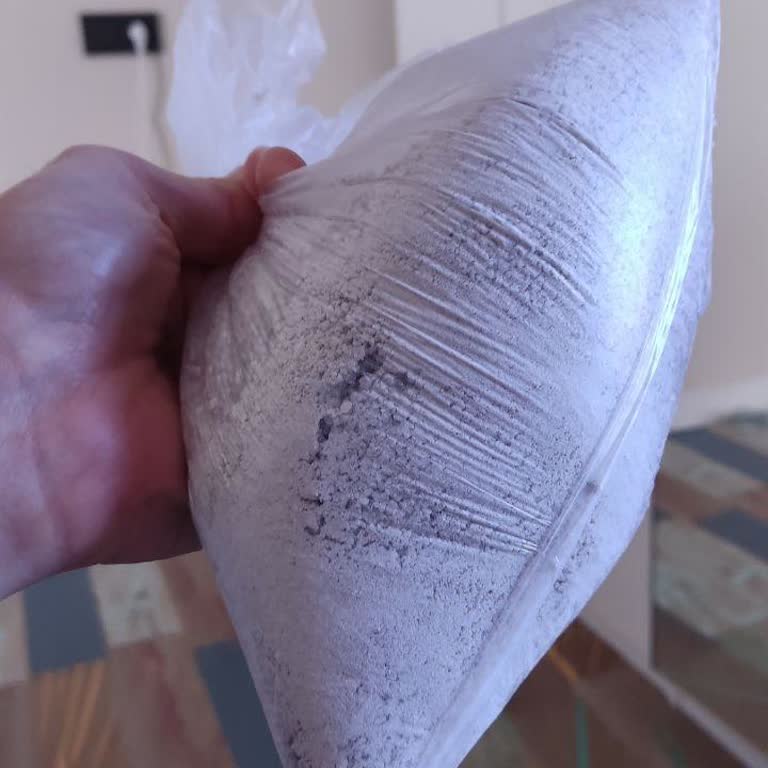 VanCat Kedi Kumu Kalitesi Ve Sağlık Endişeleri