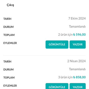 VanCat Kedi Kumu Kalitesi Ve Sağlık Endişeleri