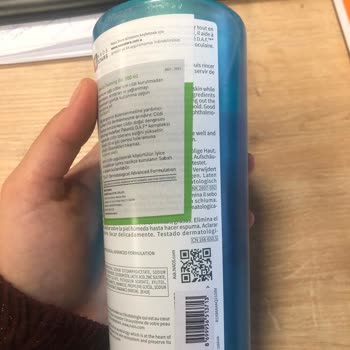 Bioderma Ürünü Orijinalliği Hakkında Şüphelerim Var