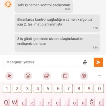 Trendyol Ve Hummel 11.11 Kampanyasında Hayal Kırıklığı!