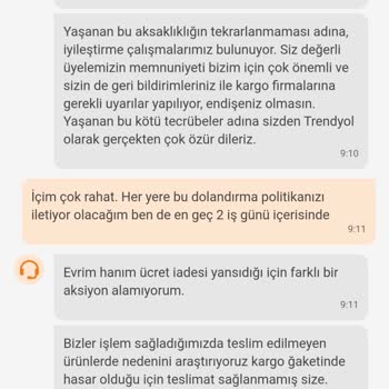 Trendyol Ve Hummel 11.11 Kampanyasında Hayal Kırıklığı!