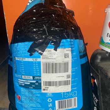 Kırık Paket Ve İletişim Sorunları