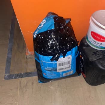 Kırık Paket Ve İletişim Sorunları