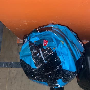Kırık Paket Ve İletişim Sorunları