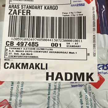 İptal Edilen Abonelik Sonrası Modem Ücreti Sorunu