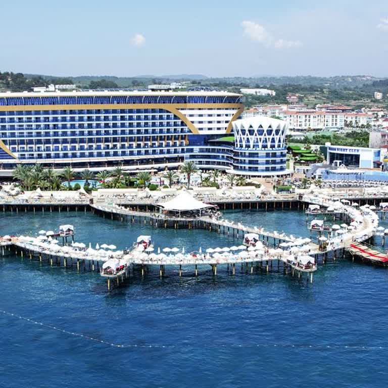 Para İadesinde Uzun Bekleme Süresi Mağduriyeti