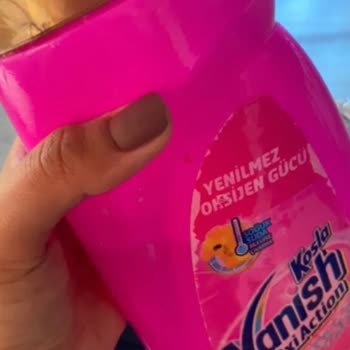Hasarlı Ürünler Ve Yetersiz Destek
