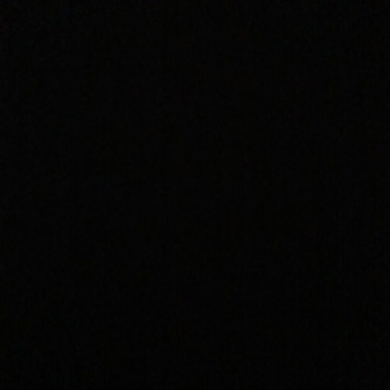 Telefonun Kapanma Sorunu Ve Acil Destek İhtiyacı