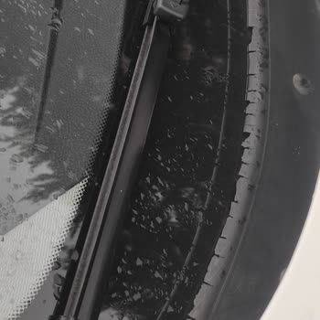 BMW Kalitesine Yakışmayan Kronik Sorunlar