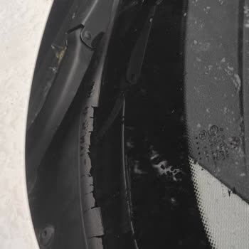 BMW Kalitesine Yakışmayan Kronik Sorunlar