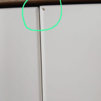 Yanıltıcı Ürün Tanıtımı Ve Kötü Hizmet