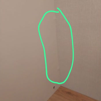 Yanıltıcı Ürün Tanıtımı Ve Kötü Hizmet