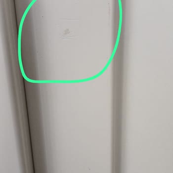 Yanıltıcı Ürün Tanıtımı Ve Kötü Hizmet