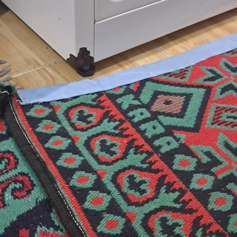 Bosch Paslı Buzdolabı Ve Yetersiz Müşteri Hizmeti!