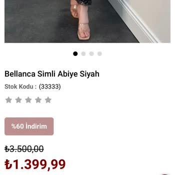 Online Alışverişte Hayal Kırıklığı Ve Tehdit