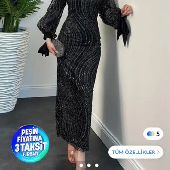 Online Alışverişte Hayal Kırıklığı Ve Tehdit