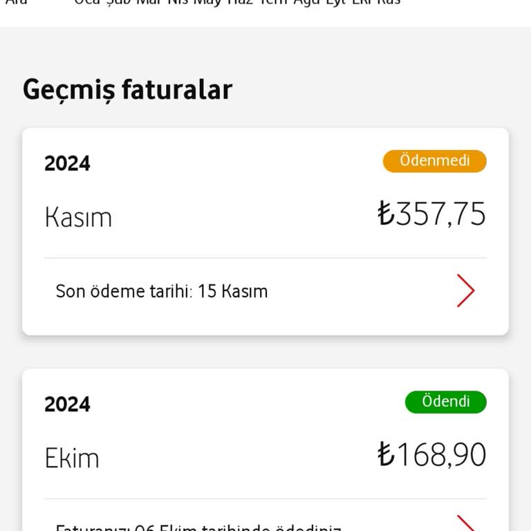 Vidyozone.mobi İzinsiz Abonelik Ve Haksız Ücretlendirme Sorunu!