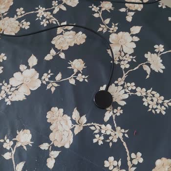 Samsung Akıllı Saat Şarj Sorunu