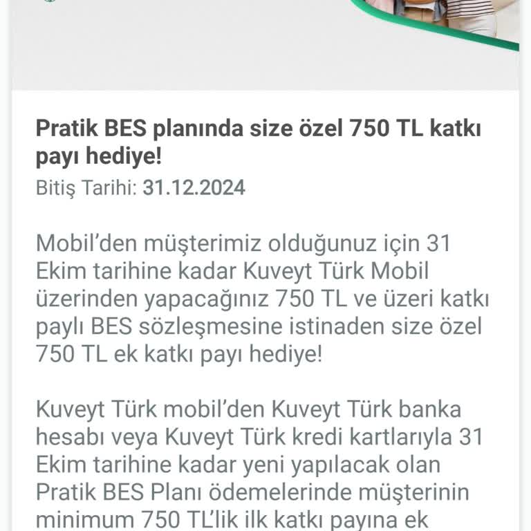 Kampanya Tarih Çelişkisi Ve Müşteri Hizmetleri Yanıltması