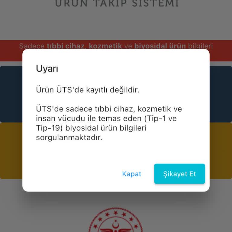 La Roche Posay Ürünü Cilt Sorunlarına Yol Açtı
