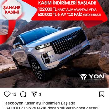 Yanıltıcı Satış Politikası Ve İletişim Sorunları