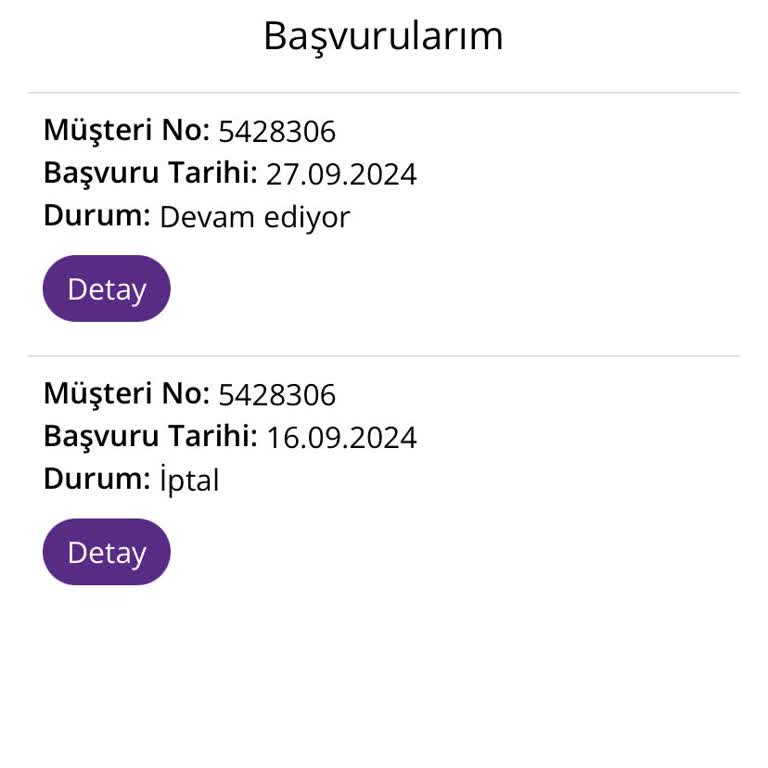 İnternet Bağlantısı Sorunu Ve İlgisizlik