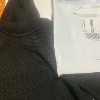 Sürekli Geciken Siparişler Ve Kusurlu Ürünler