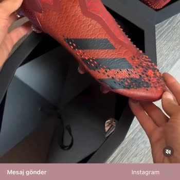 Yanlış Ürün Ve İletişim Sorunları