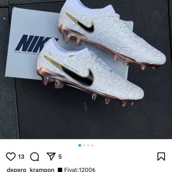 Yanlış Ürün Ve İletişim Sorunları