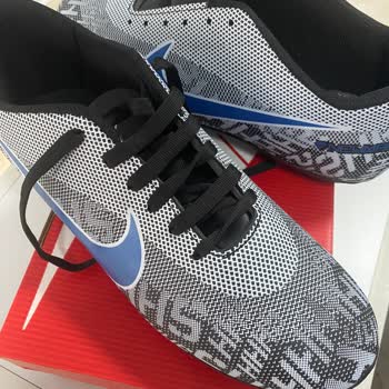 Yanlış Ürün Ve İletişim Sorunları