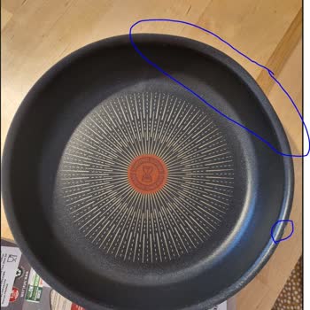 Kusurlu Ürünler Ve Yetersiz Müşteri Hizmeti