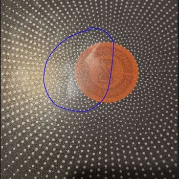 Kusurlu Ürünler Ve Yetersiz Müşteri Hizmeti