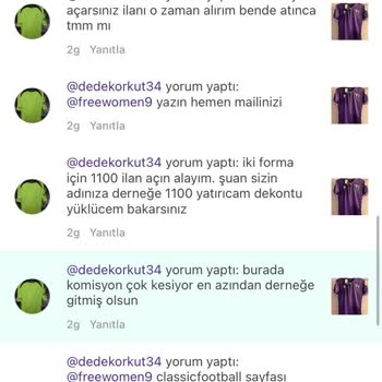 Sahte Hesaplarla Yapılan Kötü Niyetli İade Talebi