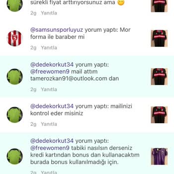 Sahte Hesaplarla Yapılan Kötü Niyetli İade Talebi