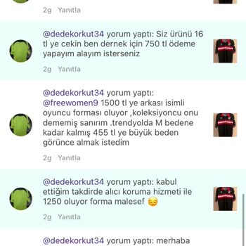 Sahte Hesaplarla Yapılan Kötü Niyetli İade Talebi