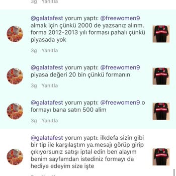 Sahte Hesaplarla Yapılan Kötü Niyetli İade Talebi