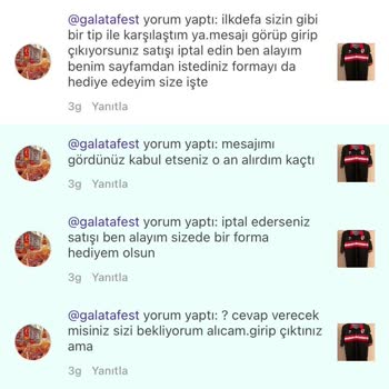 Sahte Hesaplarla Yapılan Kötü Niyetli İade Talebi