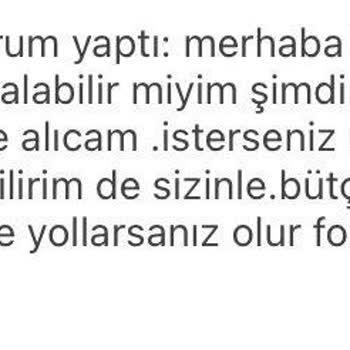 Sahte Hesaplarla Yapılan Kötü Niyetli İade Talebi