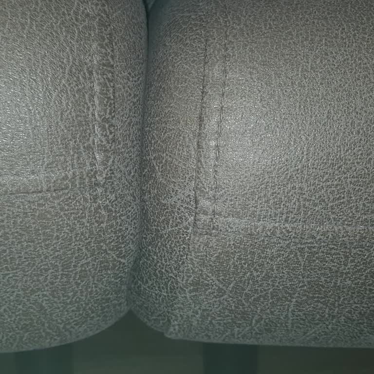 İstikbal Mobilya'dan Aldığım Kusurlu Ürünler Ve Çözüm Bulamama