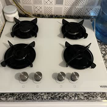 Vestel Ocak Camı Ve Çerçeve Sorunu: Müşteri Hizmetleri Yetersizliği