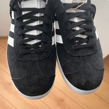 SuperStep Mağazasında İade Sorunu Ve Kötü Müşteri Hizmeti