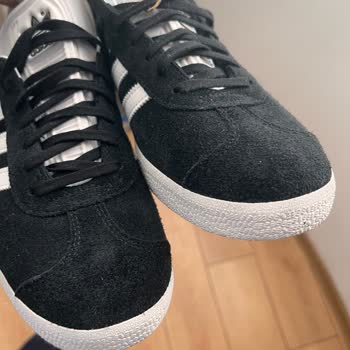 SuperStep Mağazasında İade Sorunu Ve Kötü Müşteri Hizmeti